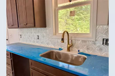 266 Mount Zion Church Road, Stokesdale, NC 27357 - Photo 14