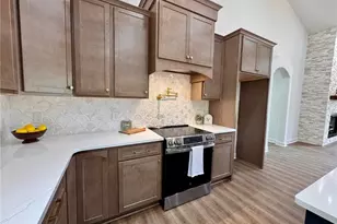 266 Mt Zion Church Rd, Stokesdale, NC 27357 - Photo 14