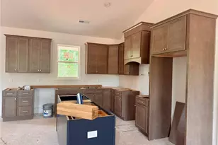 266 Mt Zion Church Rd, Stokesdale, NC 27357 - Photo 10