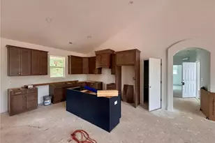 266 Mt Zion Church Rd, Stokesdale, NC 27357 - Photo 12