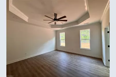 266 Mount Zion Church Road, Stokesdale, NC 27357 - Photo 18