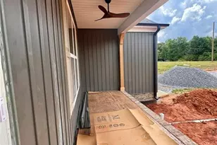 266 Mt Zion Church Rd, Stokesdale, NC 27357 - Photo 4