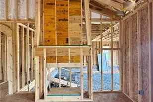 266 Mt Zion Church Rd, Stokesdale, NC 27357 - Photo 12