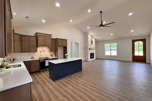 266 Mt Zion Church Rd, Stokesdale, NC 27357 - Photo 18