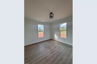 266 Mount Zion Church Road, Stokesdale, NC 27357 - Photo 26