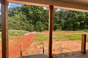 266 Mt Zion Church Rd, Stokesdale, NC 27357 - Photo 28