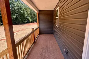 266 Mt Zion Church Rd, Stokesdale, NC 27357 - Photo 38