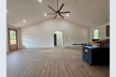 266 Mount Zion Church Road, Stokesdale, NC 27357 - Photo 16