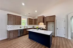 266 Mt Zion Church Rd, Stokesdale, NC 27357 - Photo 10