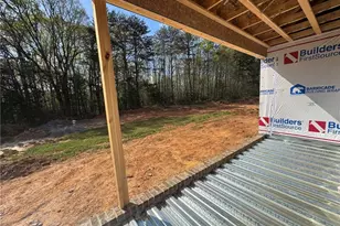 266 Mt Zion Church Rd, Stokesdale, NC 27357 - Photo 20