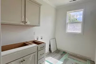 266 Mt Zion Church Rd, Stokesdale, NC 27357 - Photo 24