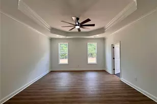 266 Mt Zion Church Rd, Stokesdale, NC 27357 - Photo 22