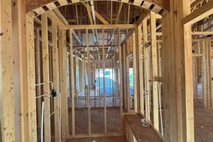 266 Mt Zion Church Rd, Stokesdale, NC 27357 - Photo 18