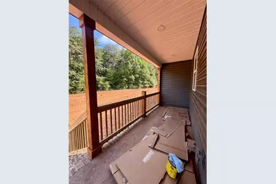 266 Mount Zion Church Road, Stokesdale, NC 27357 - Photo 30