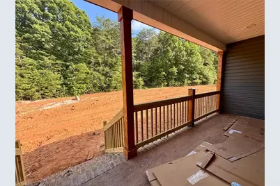 266 Mount Zion Church Road, Stokesdale, NC 27357 - Photo 32