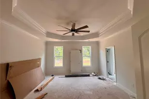 266 Mt Zion Church Rd, Stokesdale, NC 27357 - Photo 16