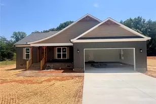 266 Mt Zion Church Rd, Stokesdale, NC 27357 - Photo 1