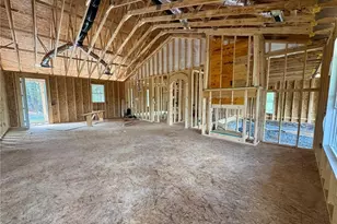 266 Mt Zion Church Rd, Stokesdale, NC 27357 - Photo 10