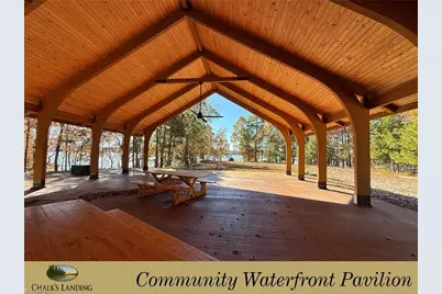 173 Lake View Pass, Rockingham, NC 28379 - Photo 14