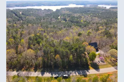 173 Lake View Pass, Rockingham, NC 28379 - Photo 6