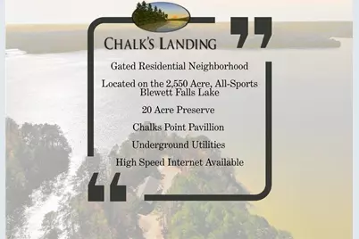 173 Lake View Pass, Rockingham, NC 28379 - Photo 2