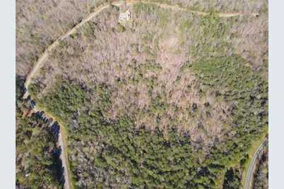 173 Lake View Pass, Rockingham, NC 28379 - Photo 8