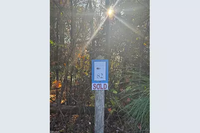 173 Lake View Pass, Rockingham, NC 28379 - Photo 10