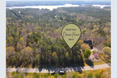 173 Lake View Pass, Rockingham, NC 28379 - Photo 1