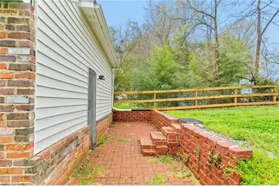 405 N Fourth Street, Mebane, NC 27302 - Photo 32