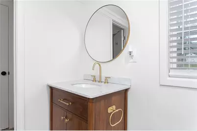 405 N Fourth Street, Mebane, NC 27302 - Photo 26