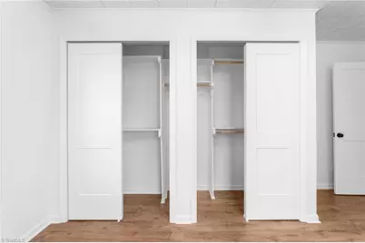 405 N Fourth Street, Mebane, NC 27302 - Photo 24