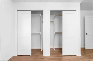 405 N 4th St, Mebane, NC 27302 - Photo 24