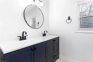 405 N 4th St, Mebane, NC 27302 - Photo 20