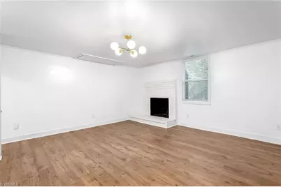 405 N Fourth Street, Mebane, NC 27302 - Photo 18