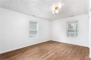 405 N 4th St, Mebane, NC 27302 - Photo 22