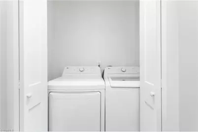 405 N Fourth Street, Mebane, NC 27302 - Photo 28