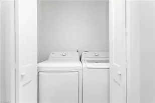 405 N 4th St, Mebane, NC 27302 - Photo 28