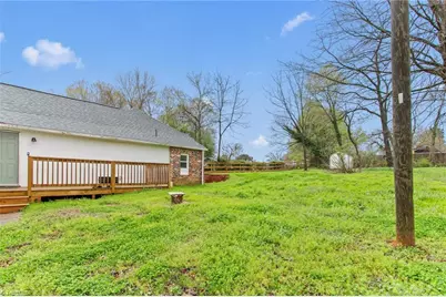 405 N Fourth Street, Mebane, NC 27302 - Photo 30