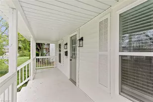 405 N 4th St, Mebane, NC 27302 - Photo 6