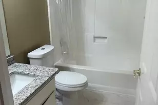 131 Cedar Cove Ln, Winston-Salem, NC 27104 - Photo 8