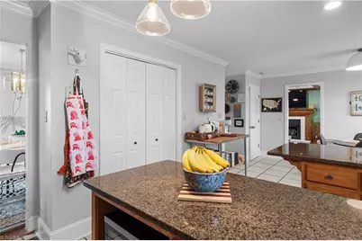 1171 Bent Grass Lane, Winston-Salem, NC 27127 - Photo 12