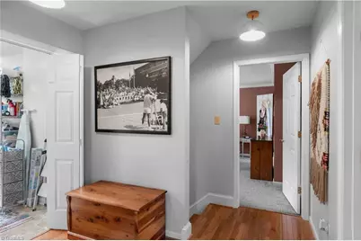 1171 Bent Grass Lane, Winston-Salem, NC 27127 - Photo 18