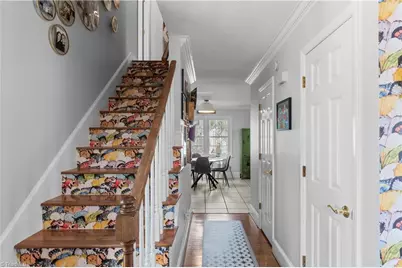 1171 Bent Grass Lane, Winston-Salem, NC 27127 - Photo 4