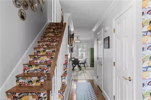 1171 Bent Grass Ln, Winston-Salem, NC 27127 - Photo 4