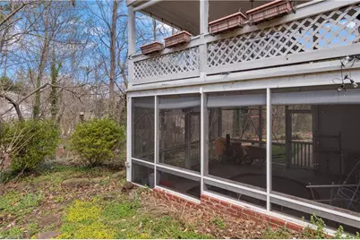 1171 Bent Grass Lane, Winston-Salem, NC 27127 - Photo 30