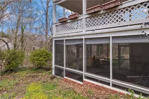 1171 Bent Grass Ln, Winston-Salem, NC 27127 - Photo 30