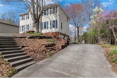 1171 Bent Grass Lane, Winston-Salem, NC 27127 - Photo 32