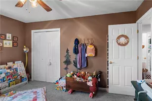 1171 Bent Grass Ln, Winston-Salem, NC 27127 - Photo 20