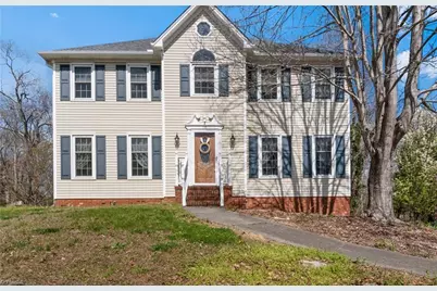 1171 Bent Grass Lane, Winston-Salem, NC 27127 - Photo 34