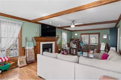 1171 Bent Grass Lane, Winston-Salem, NC 27127 - Photo 6